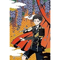 Amazon | 70ピース ジグソーパズル プリズムアートプチ 刀剣乱舞